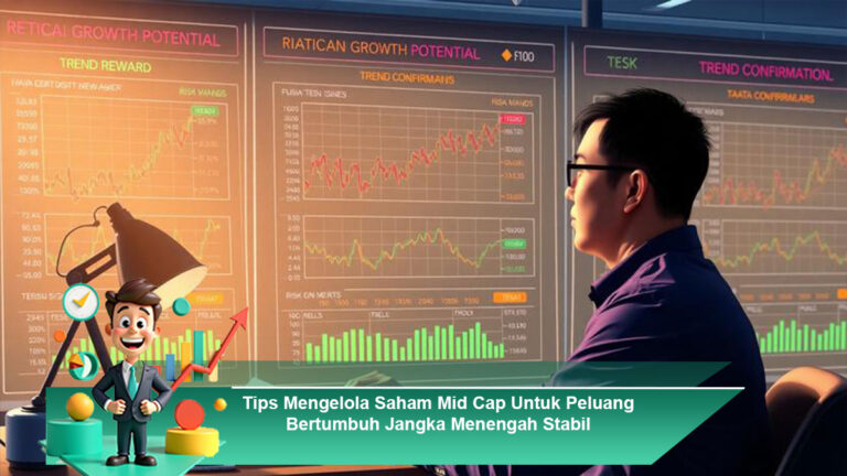 Tips-Mengelola-Saham-Mid-Cap-Untuk-Peluang-Bertumbuh-Jangka-Menengah-Stabil