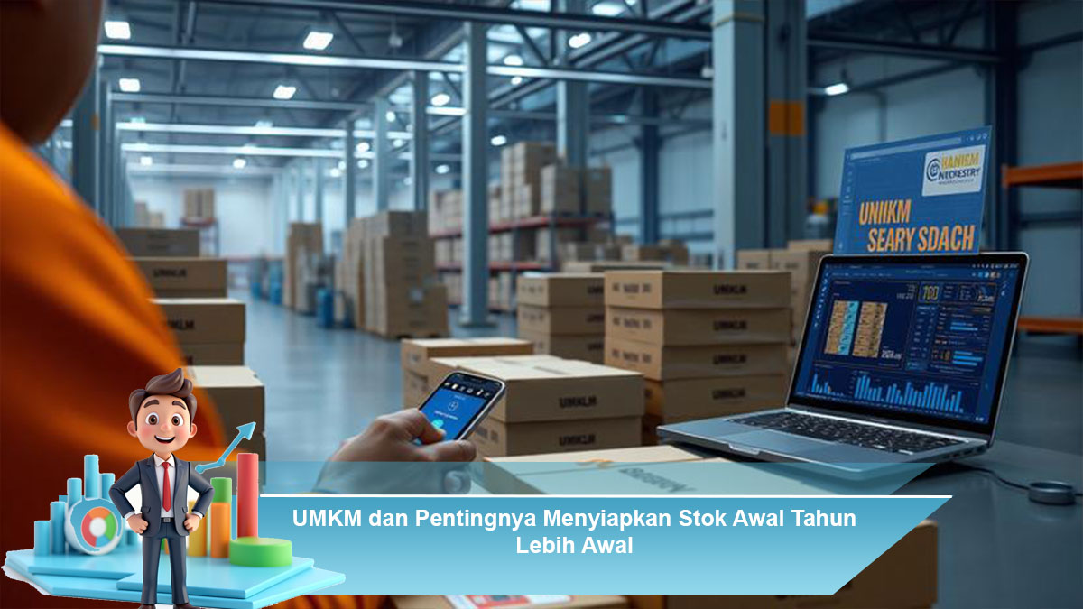 UMKM-dan-Pentingnya-Menyiapkan-Stok-Awal-Tahun-Lebih-Awal