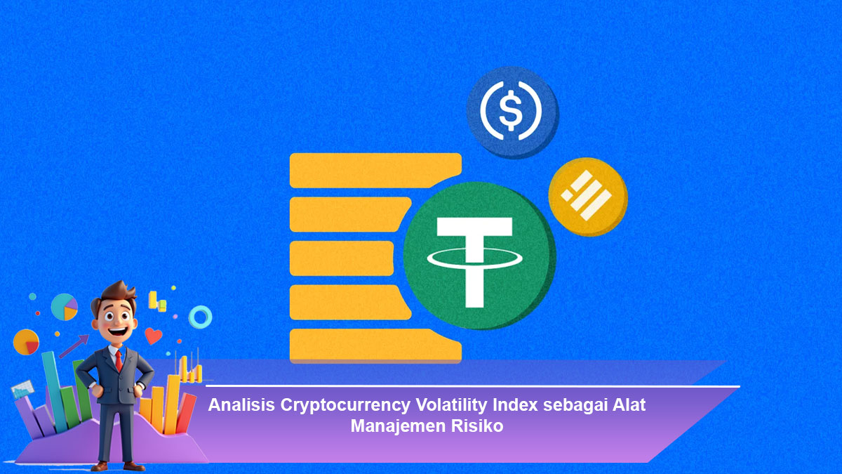 Analisis-Cryptocurrency-Volatility-Index-sebagai-Alat-Manajemen-Risiko