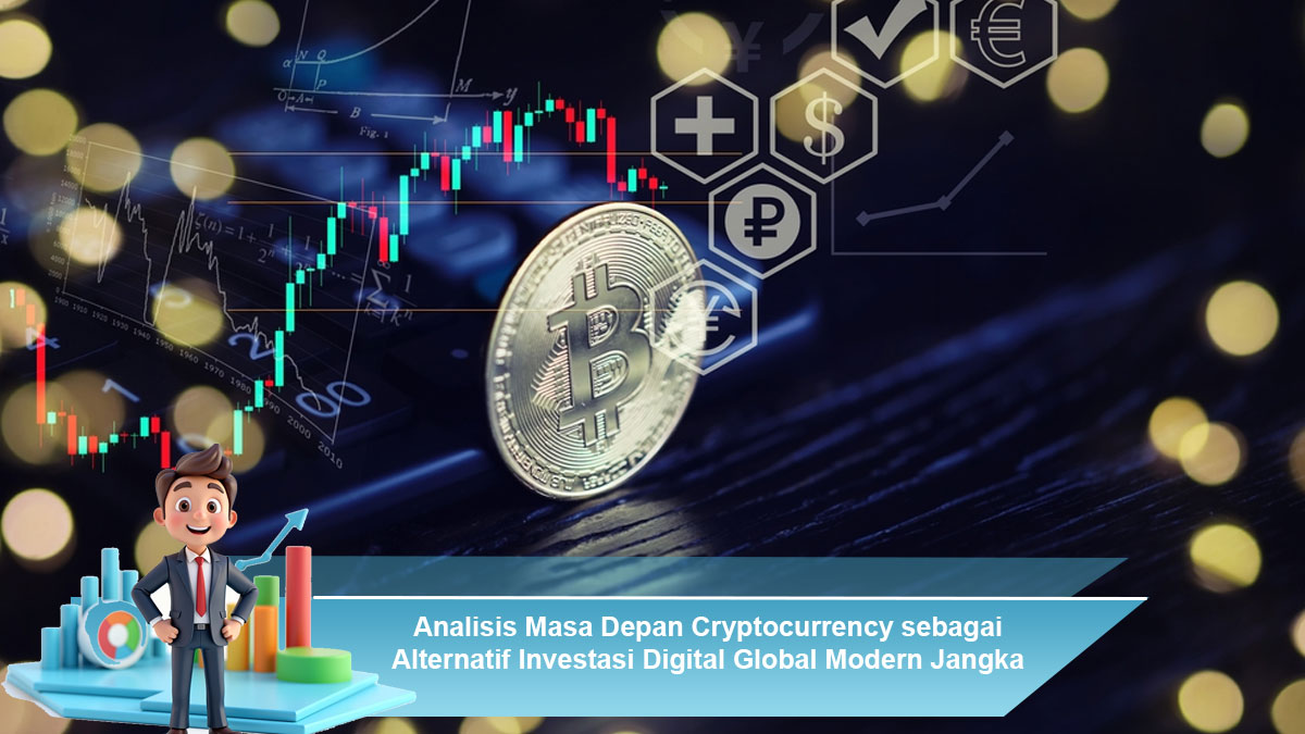 Analisis-Masa-Depan-Cryptocurrency-sebagai-Alternatif-Investasi-Digital-Global-Modern-Jangka-Panjang