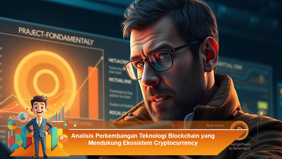 Analisis-Perkembangan-Teknologi-Blockchain-yang-Mendukung-Ekosistem-Cryptocurrency