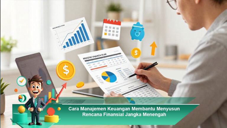 Cara-Manajemen-Keuangan-Membantu-Menyusun-Rencana-Finansial-Jangka-Menengah