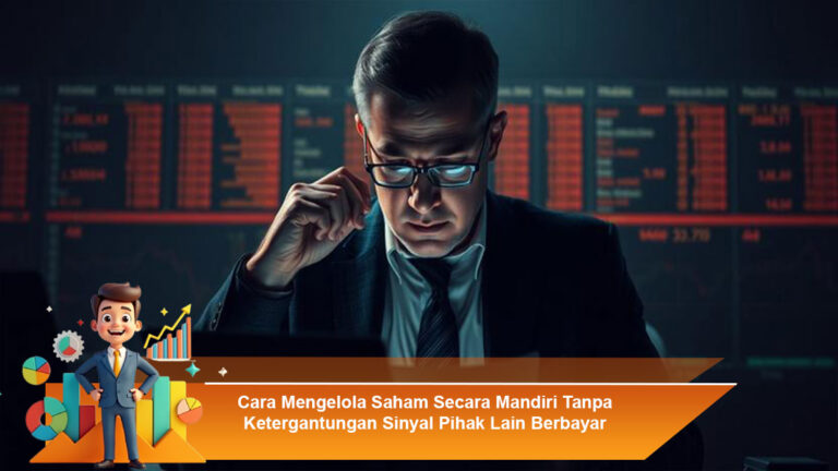 Cara-Mengelola-Saham-Secara-Mandiri-Tanpa-Ketergantungan-Sinyal-Pihak-Lain-Berbayar