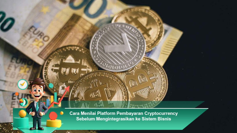 Cara-Menilai-Platform-Pembayaran-Cryptocurrency-Sebelum-Mengintegrasikan-ke-Sistem-Bisnis