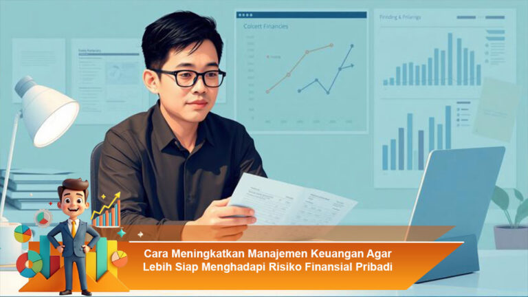 Cara-Meningkatkan-Manajemen-Keuangan-Agar-Lebih-Siap-Menghadapi-Risiko-Finansial-Pribadi