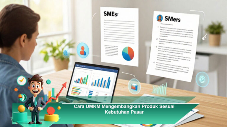 Cara-UMKM-Mengembangkan-Produk-Sesuai-Kebutuhan-Pasar
