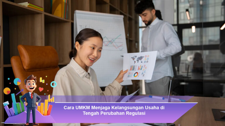 Cara-UMKM-Menjaga-Kelangsungan-Usaha-di-Tengah-Perubahan-Regulasi