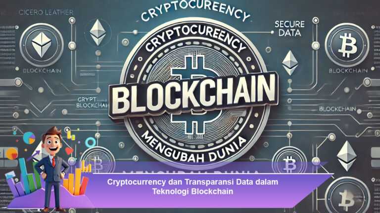 Cryptocurrency-dan-Transparansi-Data-dalam-Teknologi-Blockchain