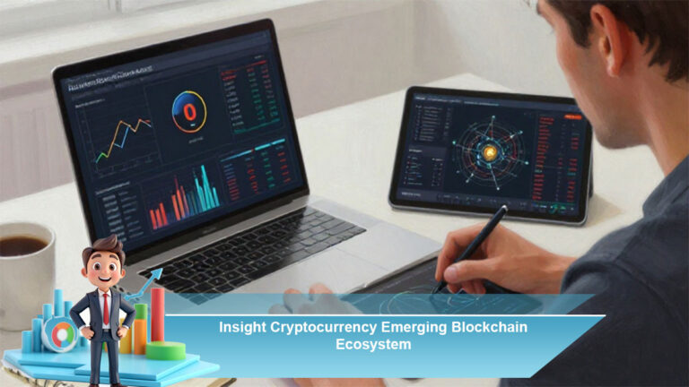 Insight-Cryptocurrency-Emerging-Blockchain-Ecosystem