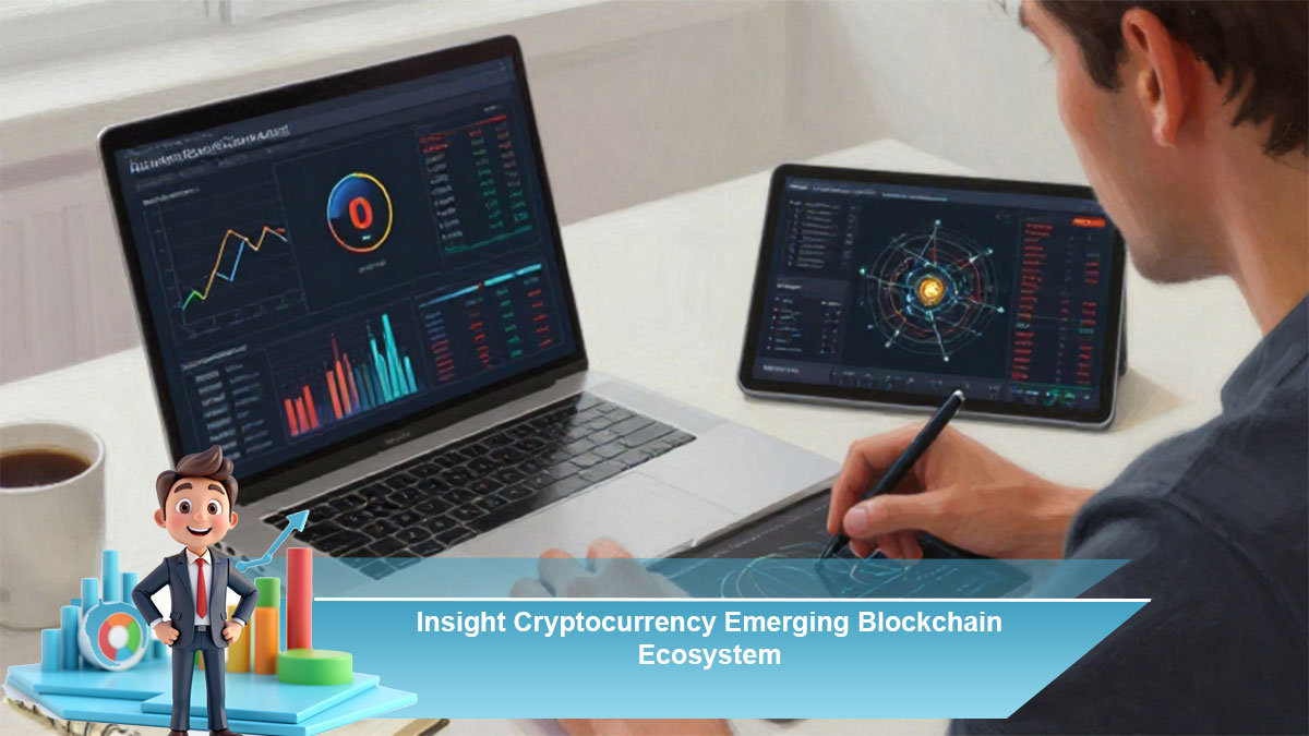 Insight-Cryptocurrency-Emerging-Blockchain-Ecosystem