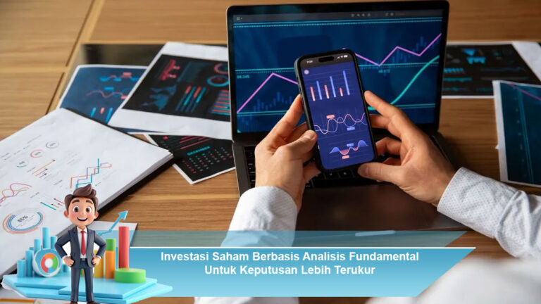 Investasi-Saham-Berbasis-Analisis-Fundamental-Untuk-Keputusan-Lebih-Terukur