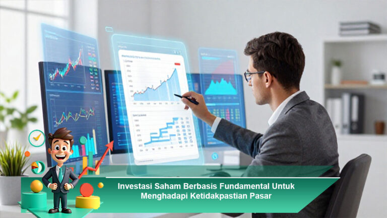 Investasi-Saham-Berbasis-Fundamental-Untuk-Menghadapi-Ketidakpastian-Pasar