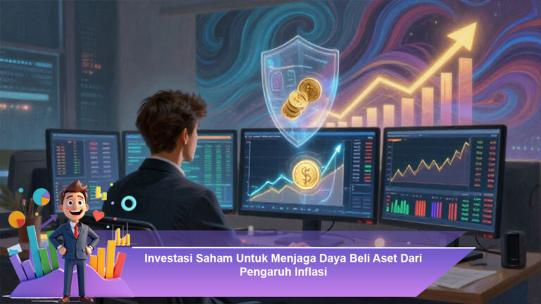 Investasi-Saham-Untuk-Menjaga-Daya-Beli-Aset-Dari-Pengaruh-Inflasi