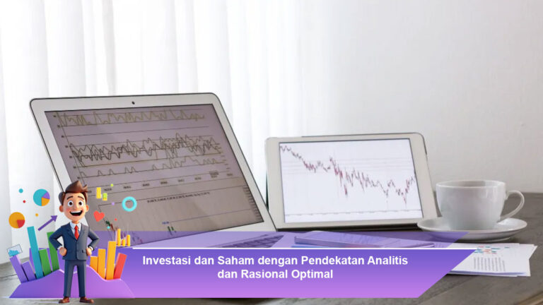 Investasi-dan-Saham-dengan-Pendekatan-Analitis-dan-Rasional-Optimal