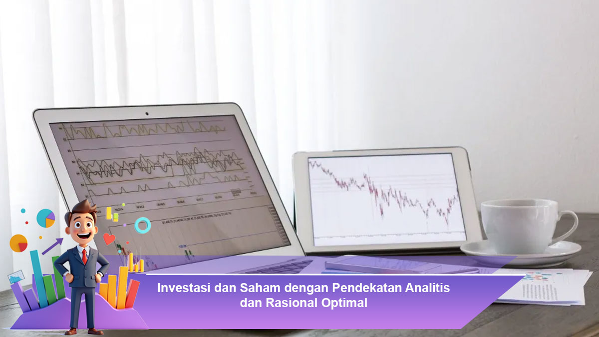 Investasi-dan-Saham-dengan-Pendekatan-Analitis-dan-Rasional-Optimal