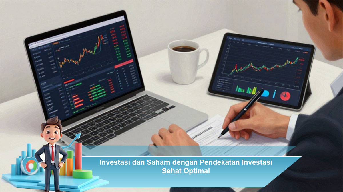 Investasi-dan-Saham-dengan-Pendekatan-Investasi-Sehat-Optimal