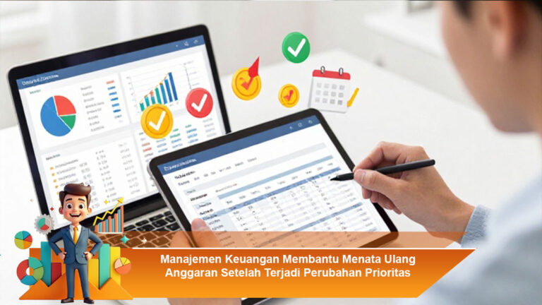 Manajemen-Keuangan-Membantu-Menata-Ulang-Anggaran-Setelah-Terjadi-Perubahan-Prioritas