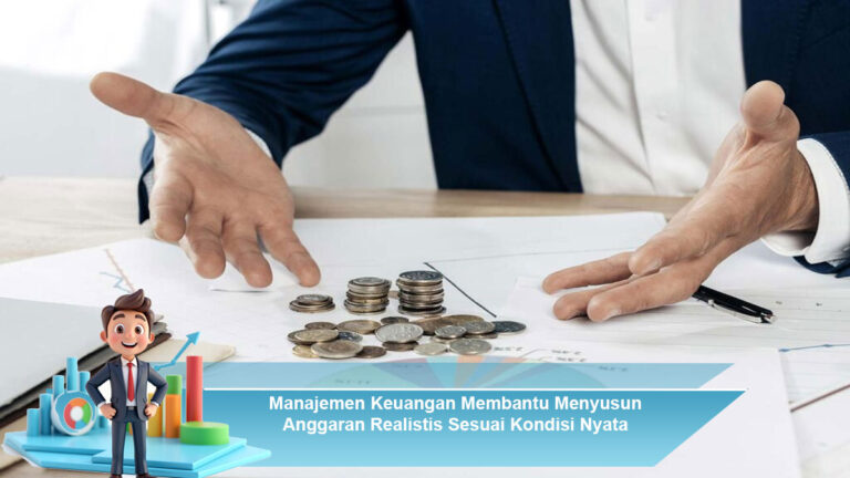 Manajemen-Keuangan-Membantu-Menyusun-Anggaran-Realistis-Sesuai