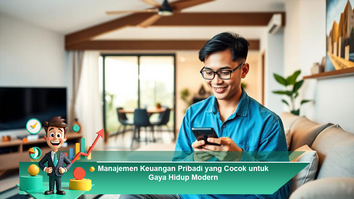 Manajemen-Keuangan-Pribadi-yang-Cocok-untuk-Gaya-Hidup-Modern