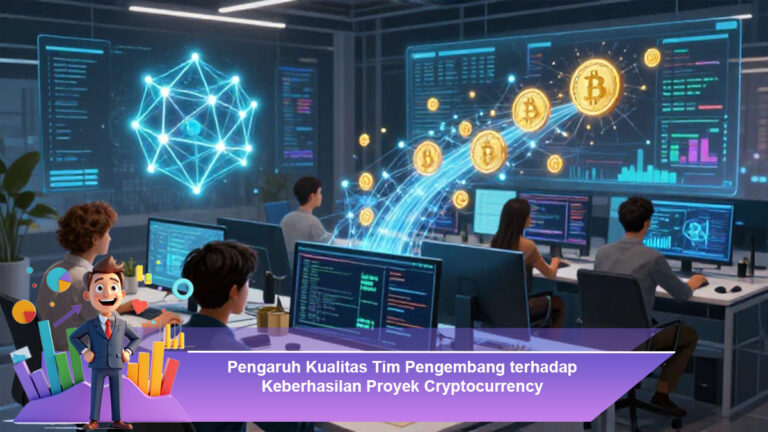 Pengaruh-Kualitas-Tim-Pengembang-terhadap-Keberhasilan-Proyek-Cryptocurrency