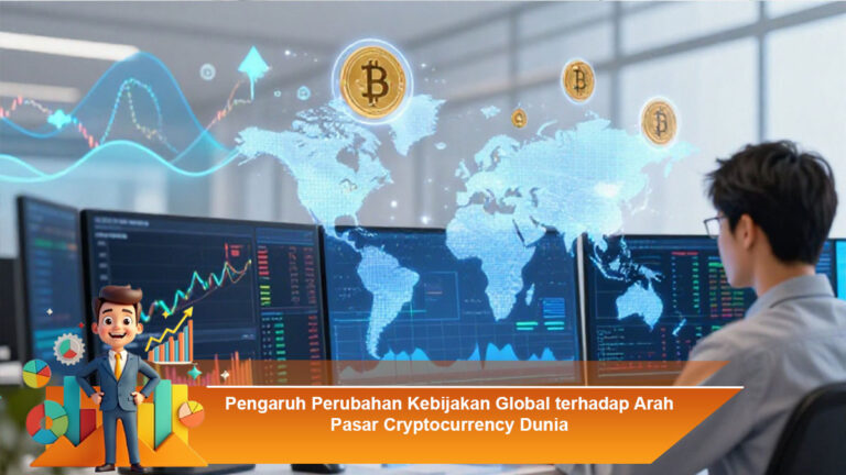Pengaruh-Perubahan-Kebijakan-Global-terhadap-Arah-Pasar-Cryptocurrency-Dunia