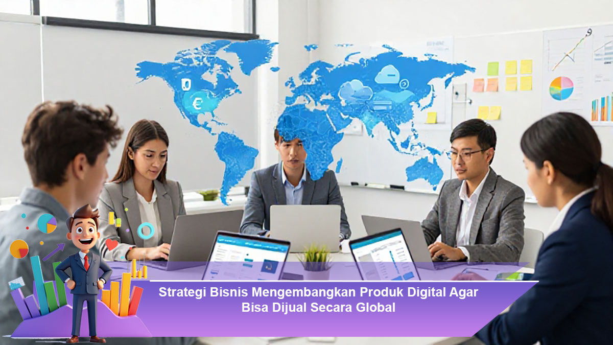Strategi-Bisnis-Mengembangkan-Produk-Digital-Agar-Bisa-Dijual-Secara-Global