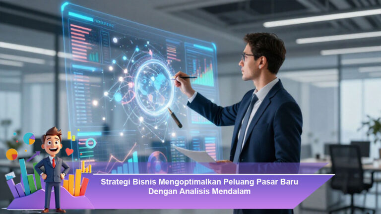 Strategi-Bisnis-Mengoptimalkan-Peluang-Pasar-Baru-Dengan-Analisis-Mendalam