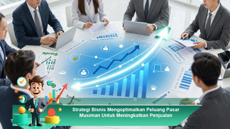 Strategi-Bisnis-Mengoptimalkan-Peluang-Pasar-Musiman-Untuk-Meningkatkan-Penjualan