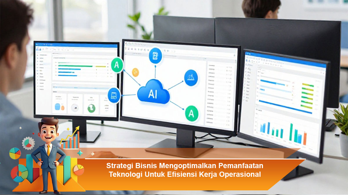 Strategi-Bisnis-Mengoptimalkan-Pemanfaatan-Teknologi-Untuk-Efisiensi-Kerja-Operasional