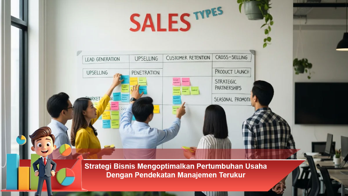 Strategi-Bisnis-Mengoptimalkan-Pertumbuhan-Usaha-Dengan-Pendekatan-Manajemen-Terukur (1)