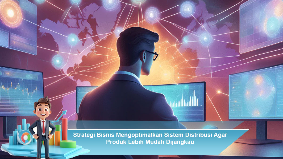 Strategi-Bisnis-Mengoptimalkan-Sistem-Distribusi-Agar-Produk-Lebih-Mudah-Dijangkau