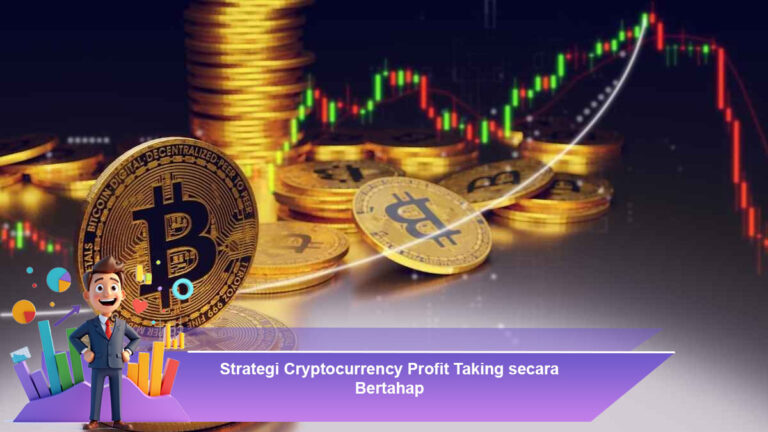 Strategi-Cryptocurrency-Profit-Taking-secara-Bertahap