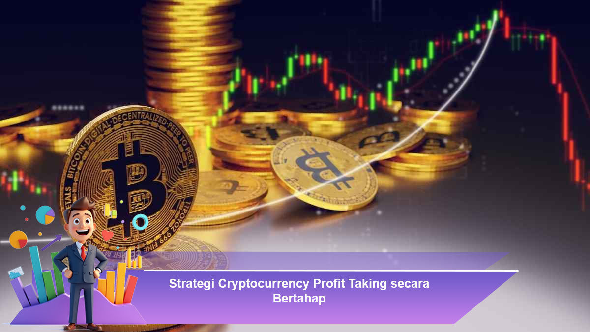Strategi-Cryptocurrency-Profit-Taking-secara-Bertahap