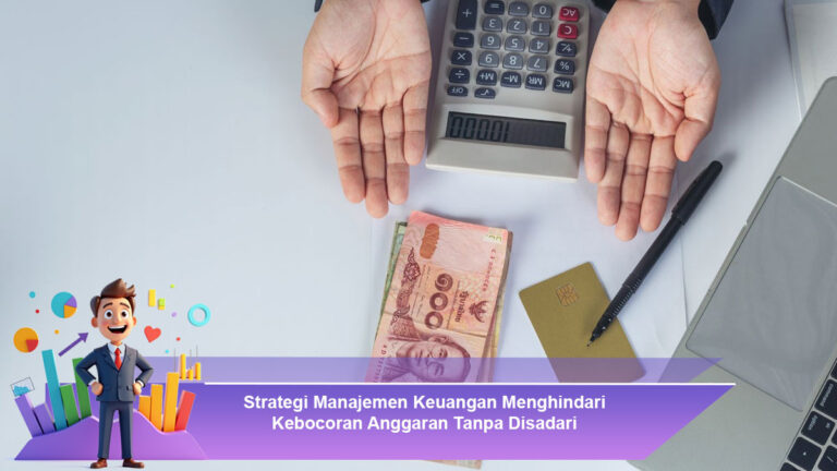 Strategi-Manajemen-Keuangan-Menghindari