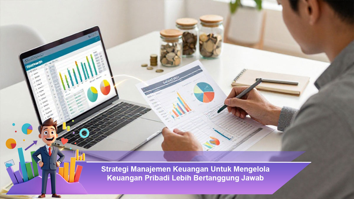Strategi-Manajemen-Keuangan-Untuk-Mengelola-Keuangan-Pribadi-Lebih-Bertanggung-Jawab