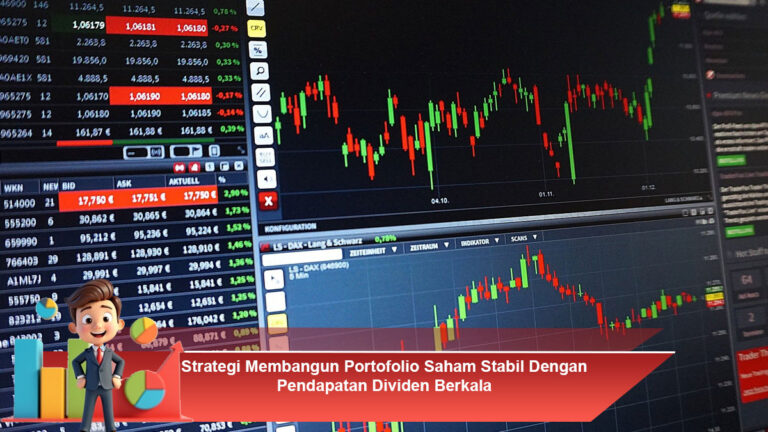 Strategi-Membangun-Portofolio-Saham-Stabil-Dengan-Pendapatan-Dividen-Berkala
