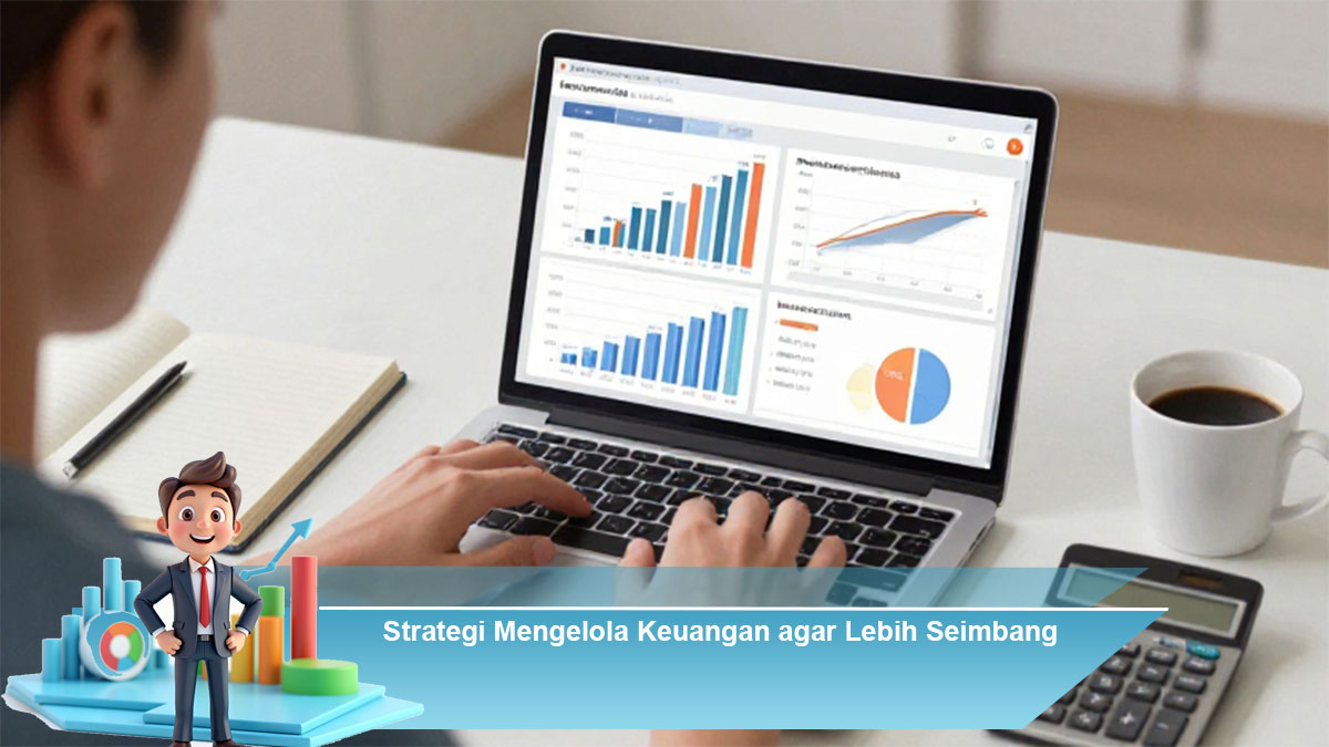 Strategi-Mengelola-Keuangan-agar-Lebih-Seimbang