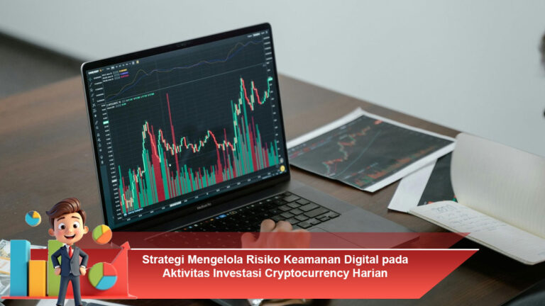 Strategi-Mengelola-Risiko-Keamanan-Digital-pada-Aktivitas-Investasi-Cryptocurrency-Harian