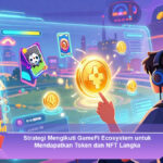 Strategi-Mengikuti-GameFi-Ecosystem-untuk-Mendapatkan-Token-dan-NFT-Langka