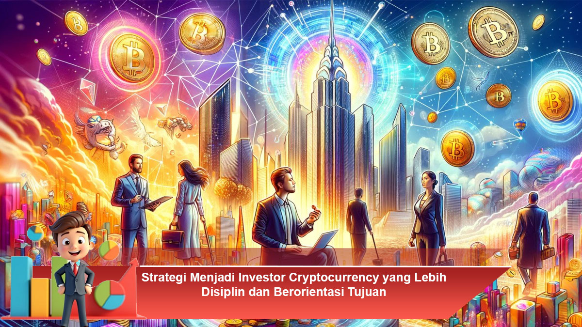 Strategi-Menjadi-Investor-Cryptocurrency-yang-Lebih-Disiplin-dan-Berorientasi-Tujuan