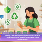 Strategi-UMKM-Mengembangkan-Produk-Ramah-Lingkungan-untuk-Menarik-Konsumen-Peduli-Sustainability