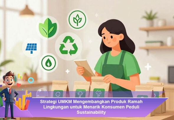 Strategi-UMKM-Mengembangkan-Produk-Ramah-Lingkungan-untuk-Menarik-Konsumen-Peduli-Sustainability