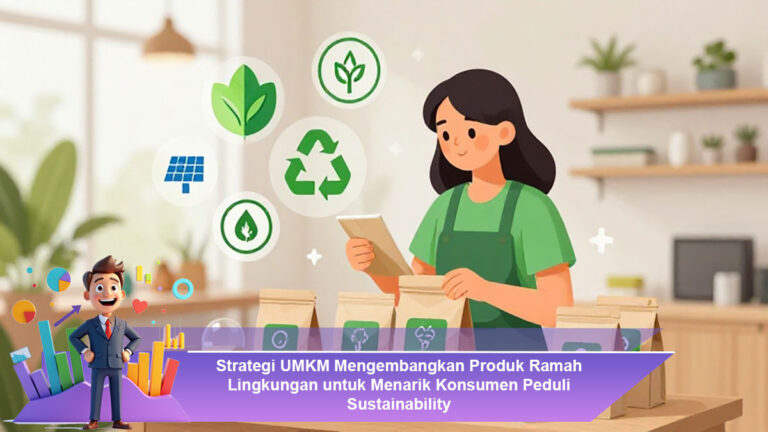 Strategi-UMKM-Mengembangkan-Produk-Ramah-Lingkungan-untuk-Menarik-Konsumen-Peduli-Sustainability