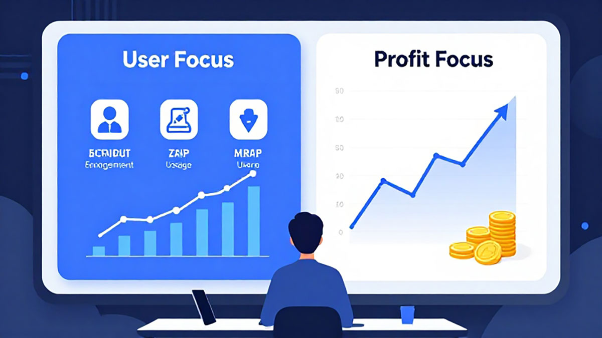 Cara-Analisis-Saham-Teknologi-Fokus-pada-User-atau-Keuntungan