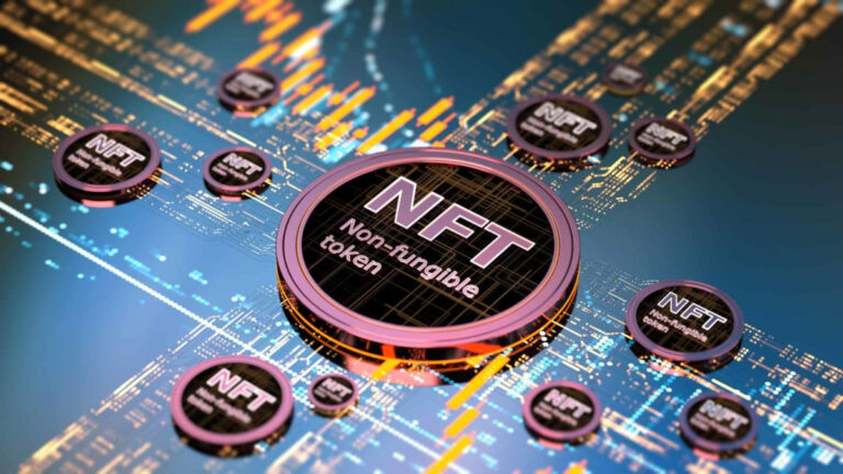 Cara-Memilih-Token-NFT-Yang-Memiliki-Nilai-Guna-Nyata-Dalam-Ekosistem-Game