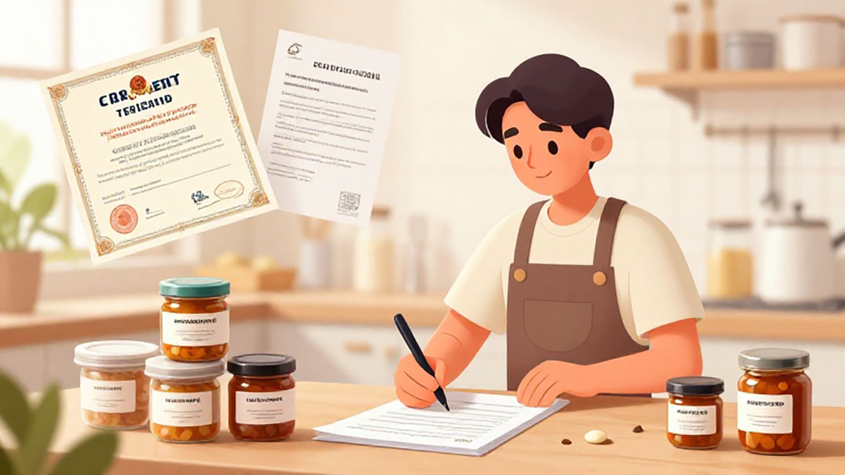 Cara-Mendapatkan-Sertifikat-Produksi-Pangan-Industri-Rumah-Tangga-Bagi-Pengusaha-Kuliner-Pemula