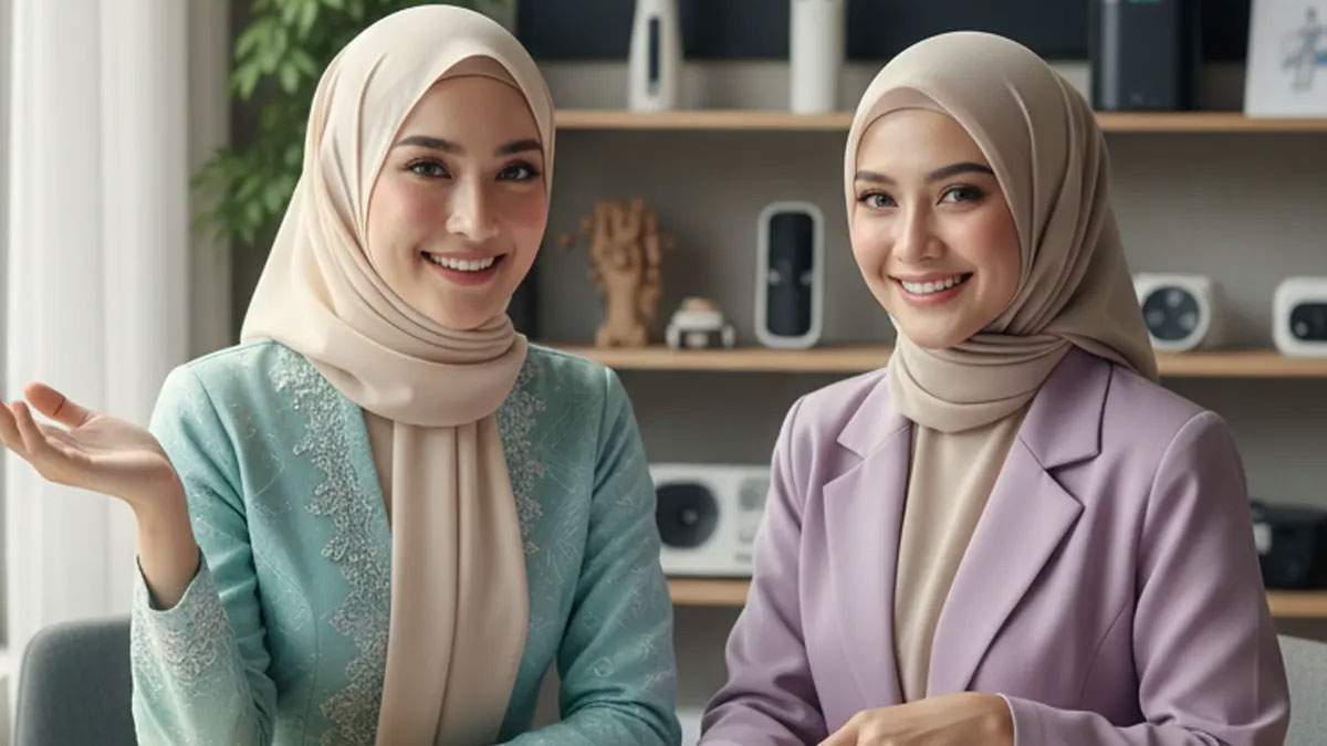 Cara-Mengamankan-Hak-Merek-Dagang-UMKM-Agar-Tidak-Disalahgunakan-Oleh-Pihak-Lain