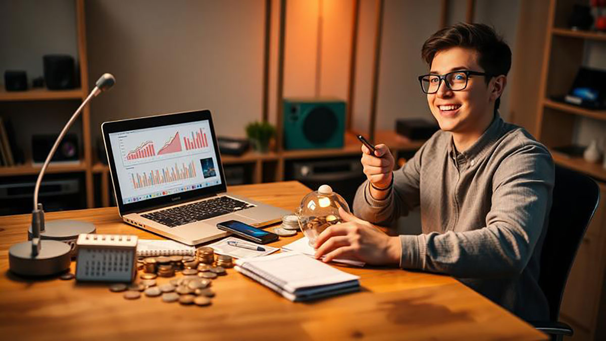 Cara-Mengatur-Keuangan-agar-Bisa-Beli-Gadget-Terbaru-tanpa-Hutang