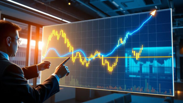 Cara-Menggunakan-Moving-Average-(MA)-untuk-Mengetahui-Tren-Harga