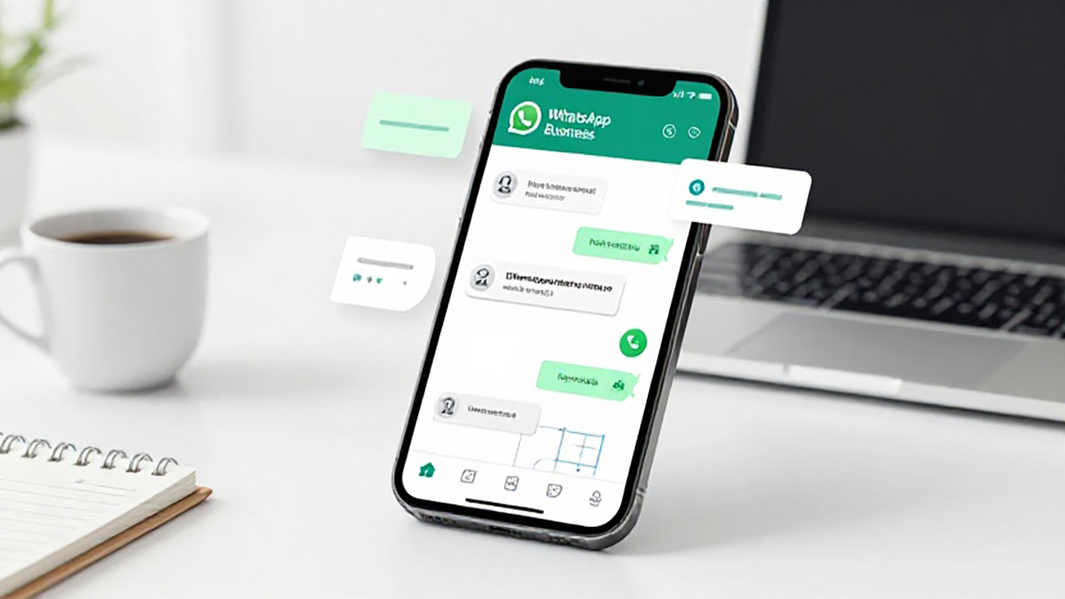 Cara-Menggunakan-WhatsApp-Business-untuk-Otomatisasi-Balas-Pesan-Pelanggan